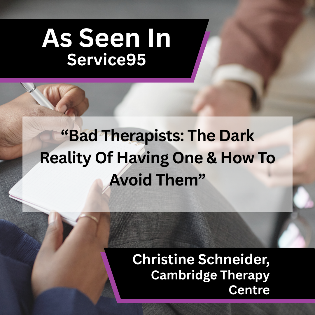 Cambridge Therapy Centre, Service95 - Template 1.png
