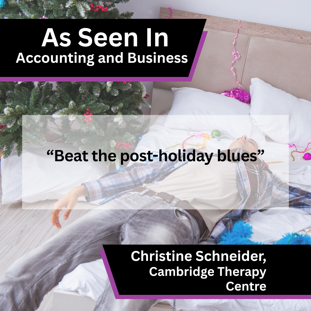 Cambridge Therapy Centre, Accounting and Business - Template 1.png