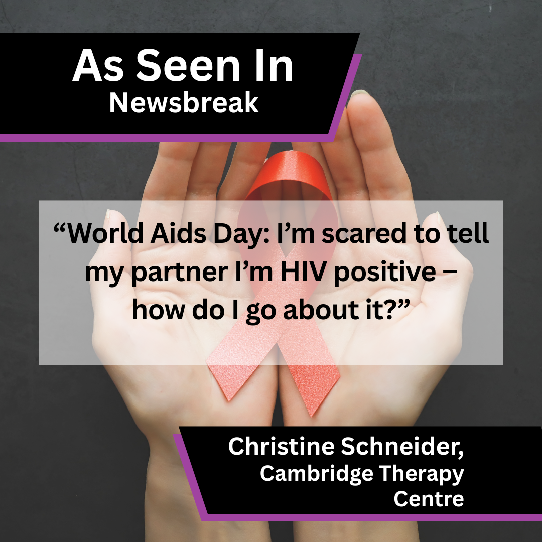 Cambridge Therapy Centre, Newsbreak - Template 1.png