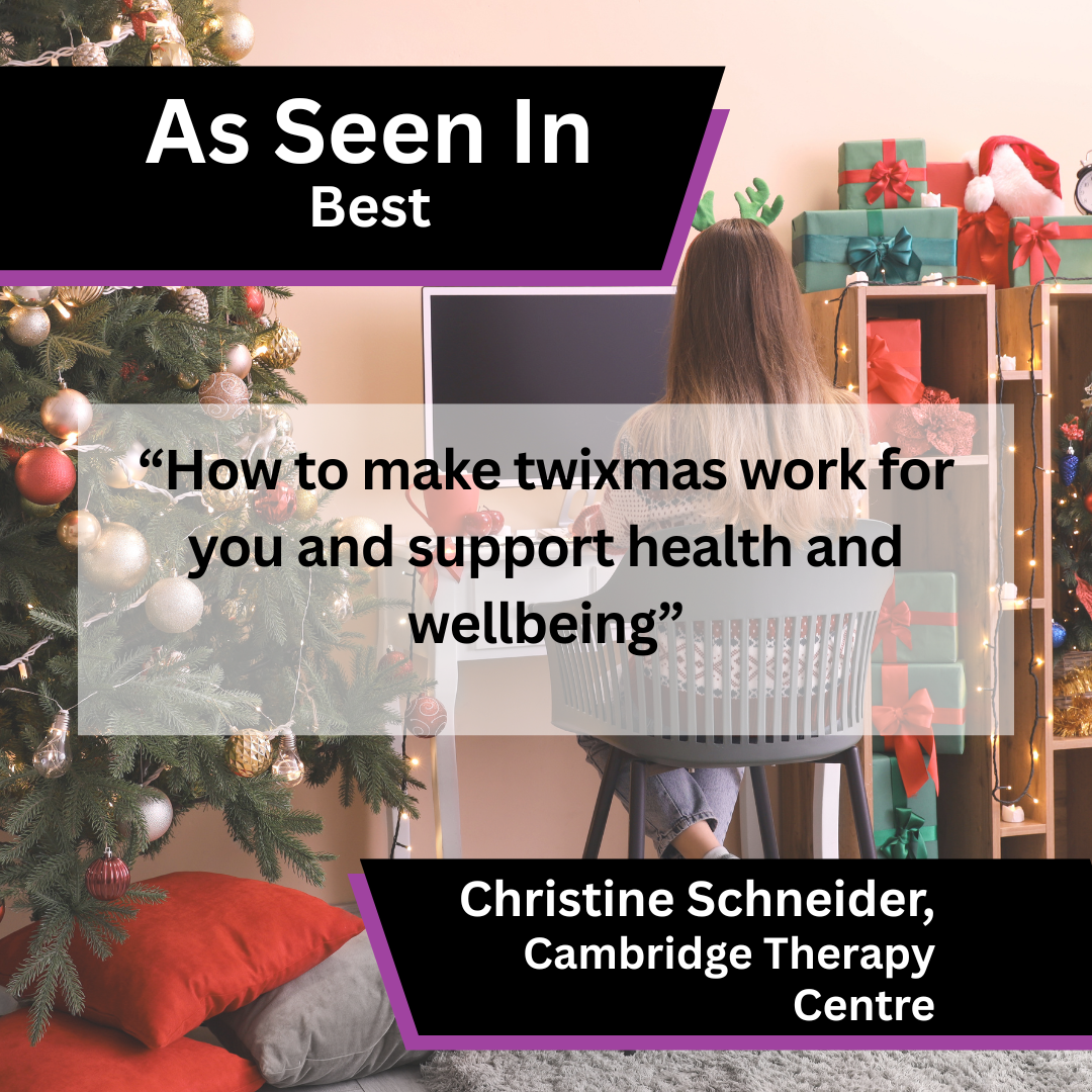 Cambridge Therapy Centre, Best - Template 1.png