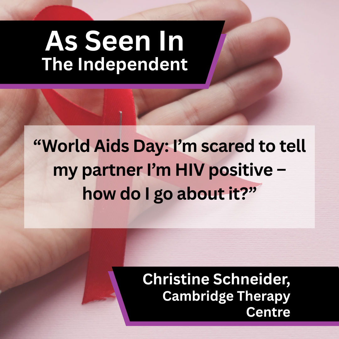 Cambridge Therapy Centre, The Independent - Template 1.png
