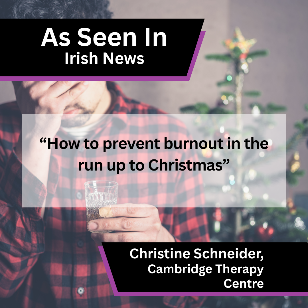 Cambridge Therapy Centre, Irish News - Template 1.png