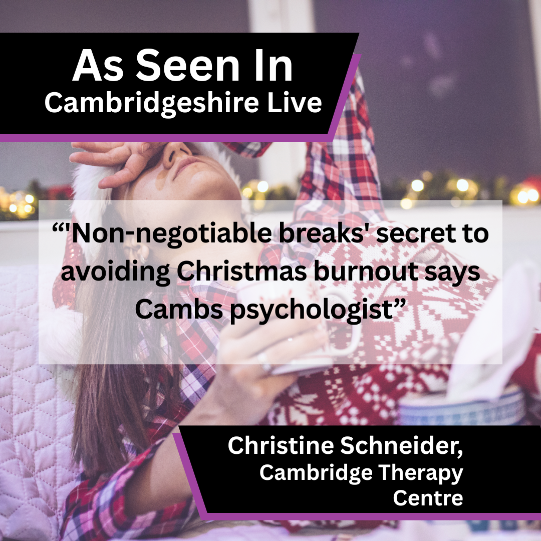 Cambridge Therapy Centre, Cambridgeshire Live - Template 1.png