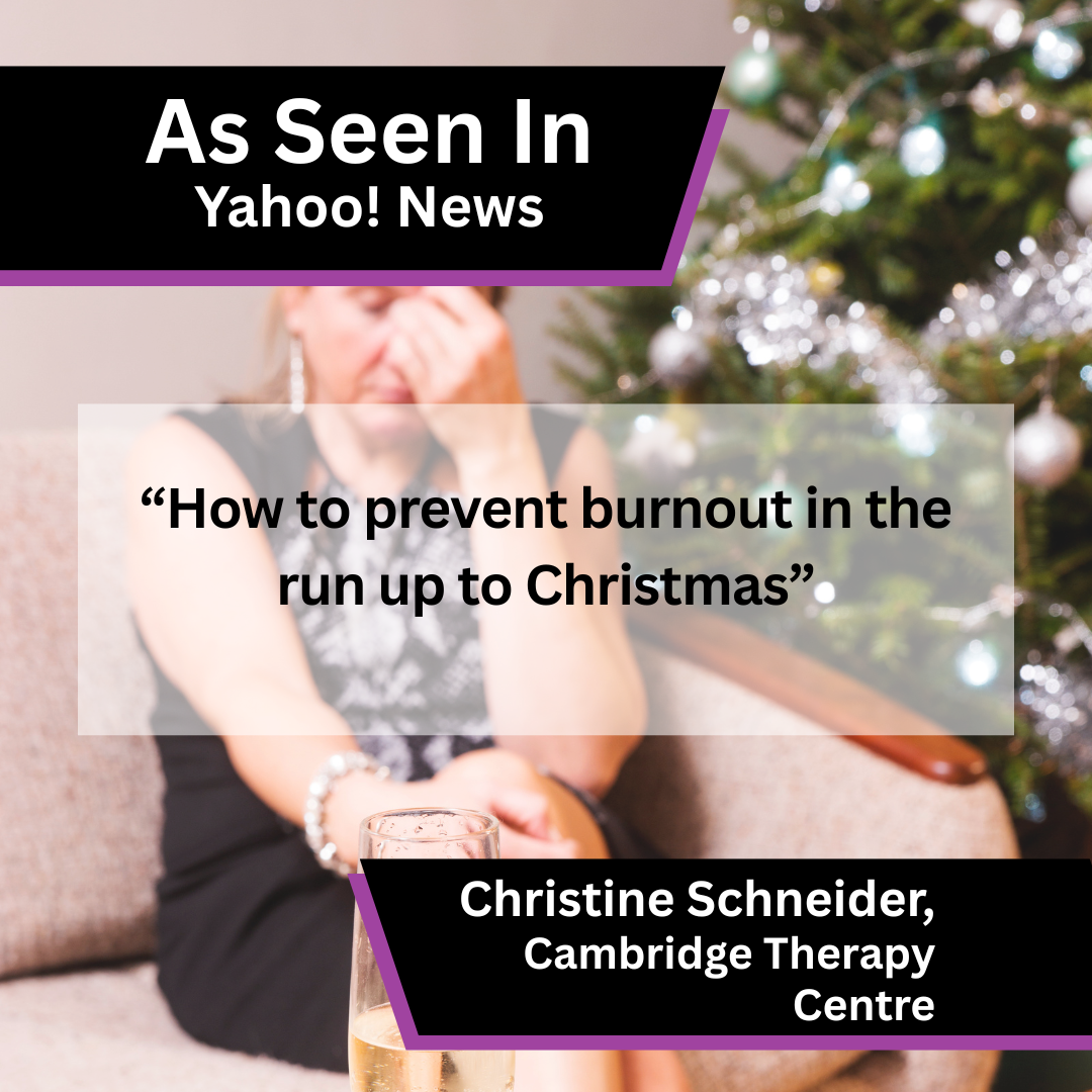 Cambridge Therapy Centre, Yahoo! News - Template 1.png