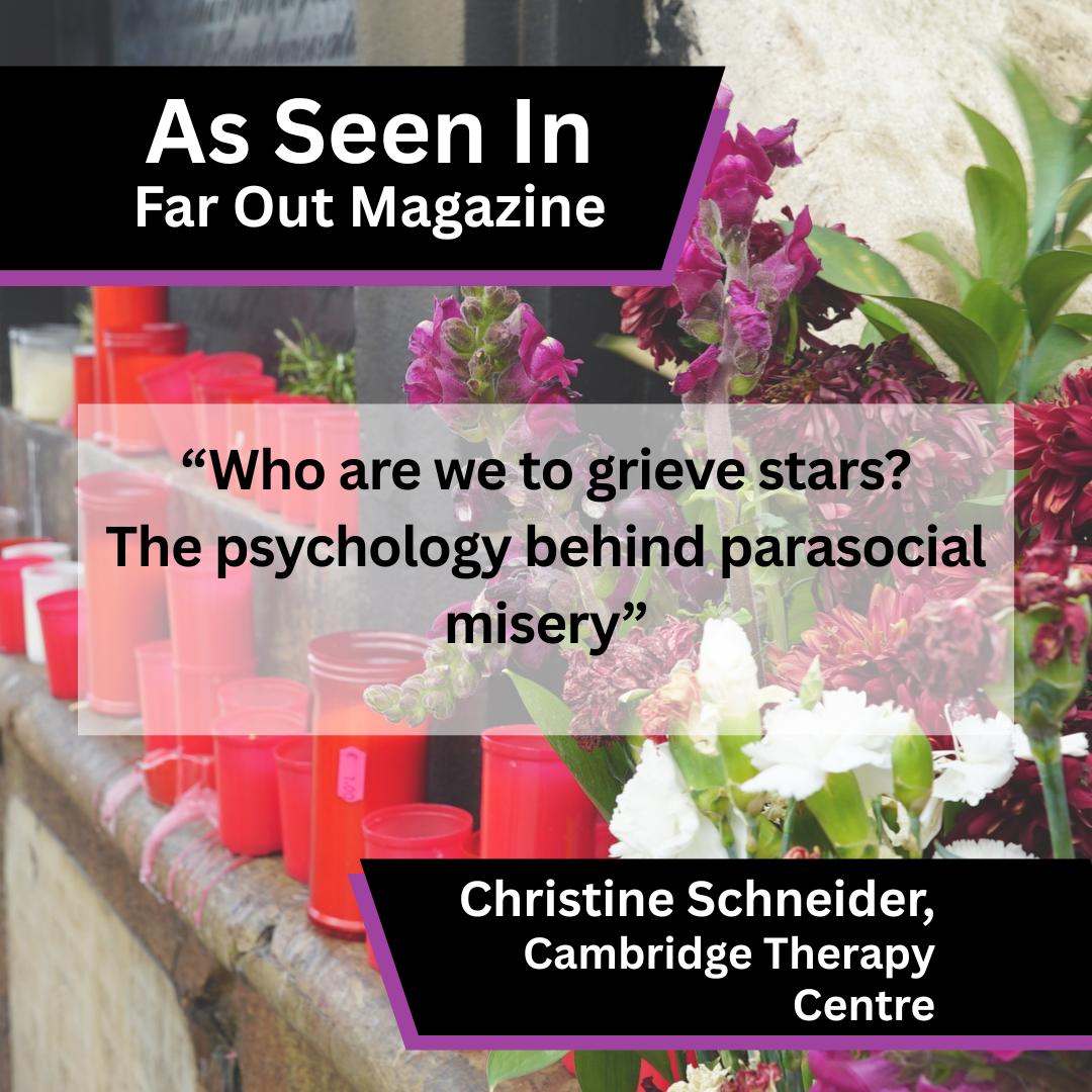 Cambridge Therapy Centre, Far Out Magazine - Template 1.png