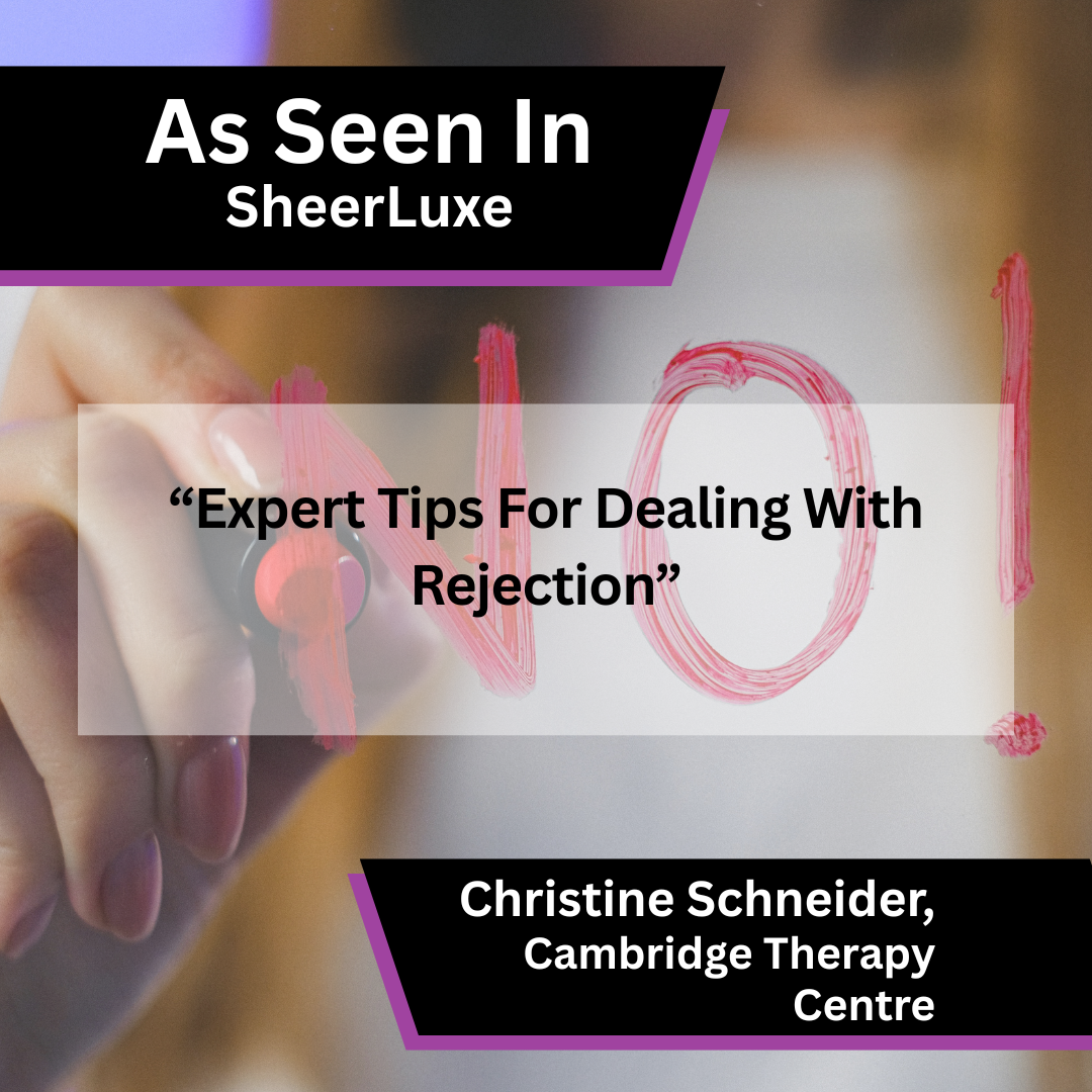 Cambridge Therapy Centre, SheerLuxe - Template 1.png