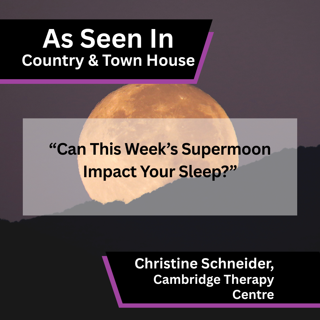 Cambridge Therapy Centre, Country & Town House - Template 1.png