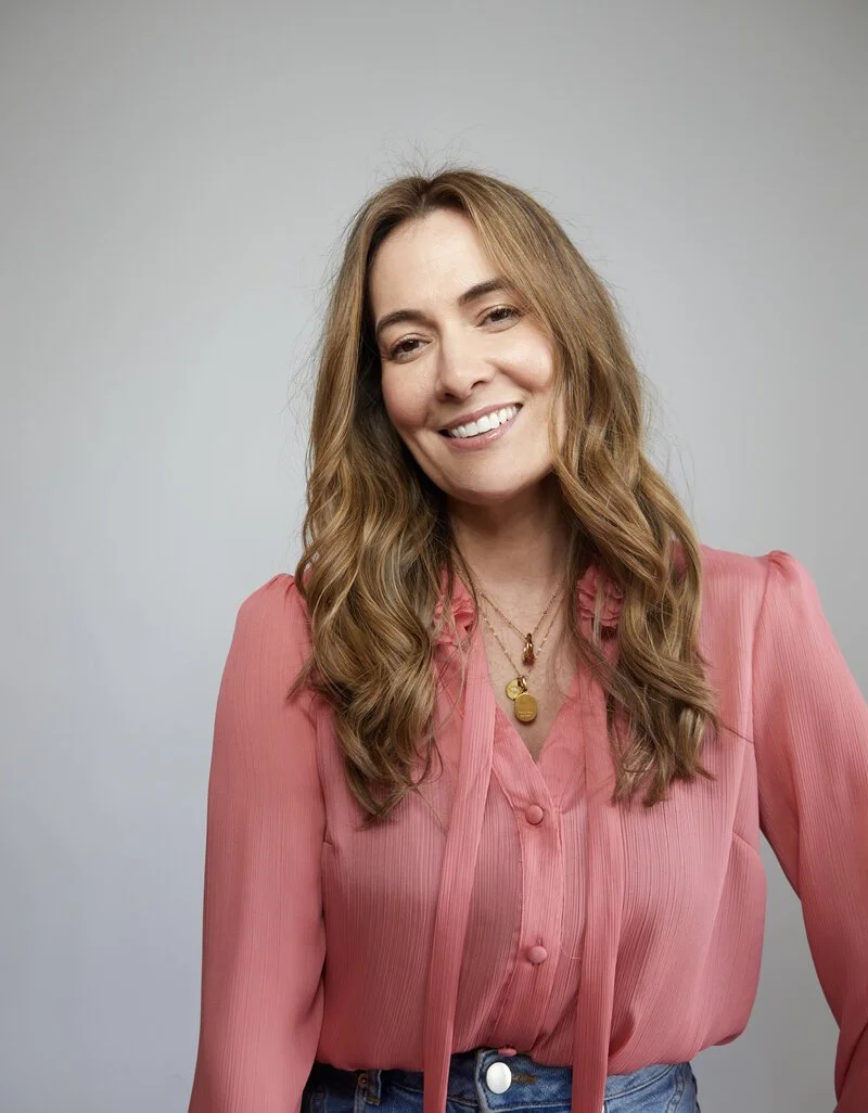 How Charisse Cooke secured 26 published media opportunities through relationship expert PR
