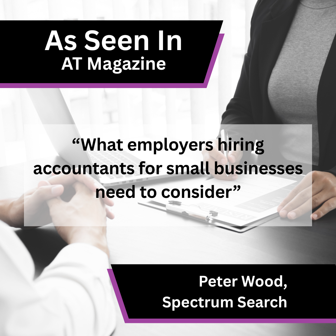 Spectrum Search, ATMagazine - Template 1.png