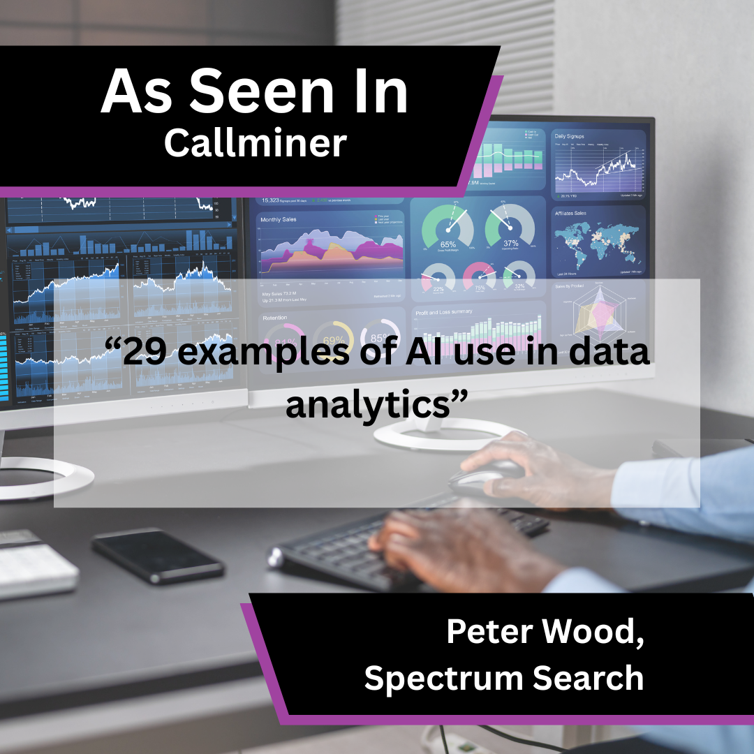Spectrum Search, Callminer - Template 1.png
