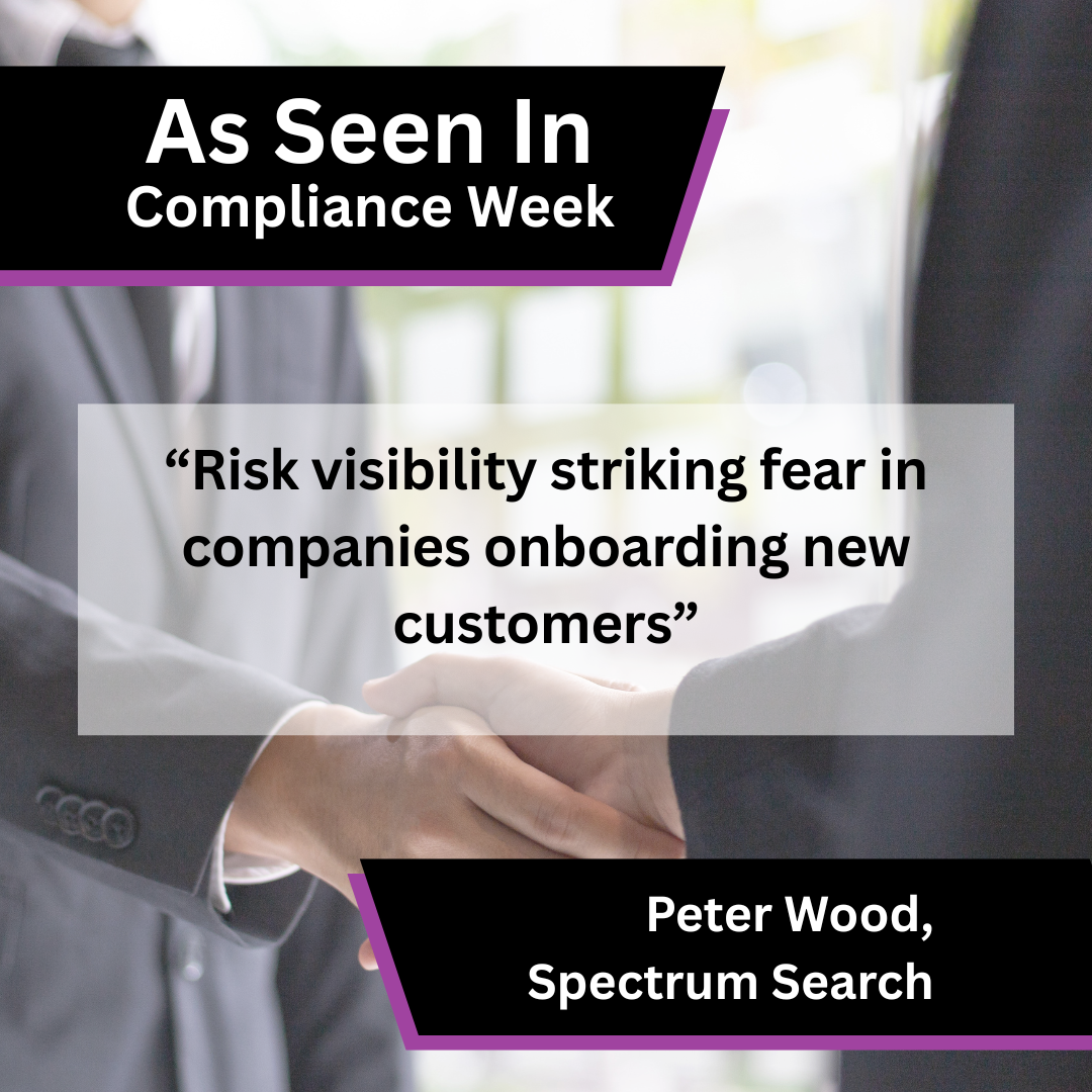 Spectrum Search, Compliance Week - Template 1.png