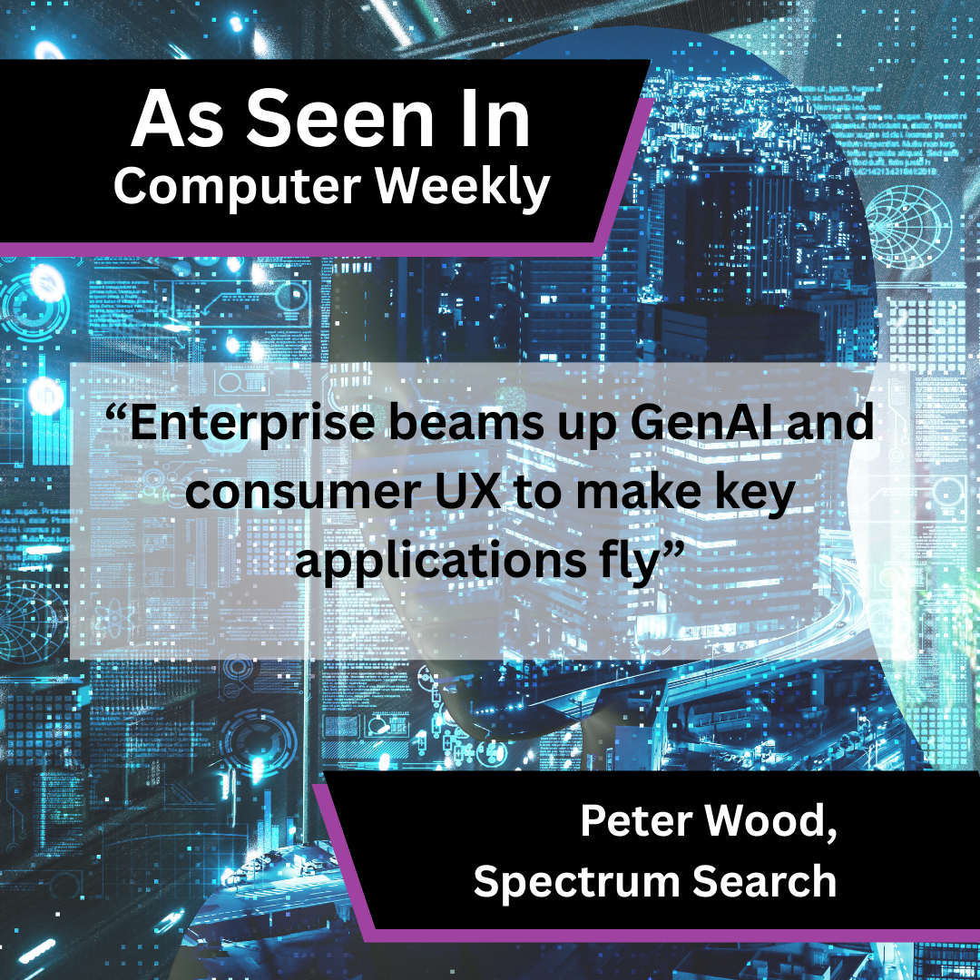 Spectrum Search, Computer Weekly - Template 1.png