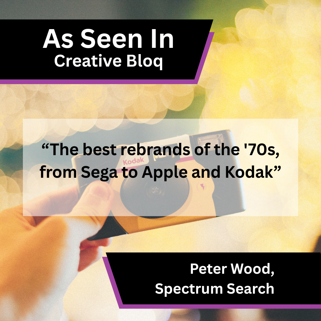 Spectrum Search, Creative Bloq - Template 1.png