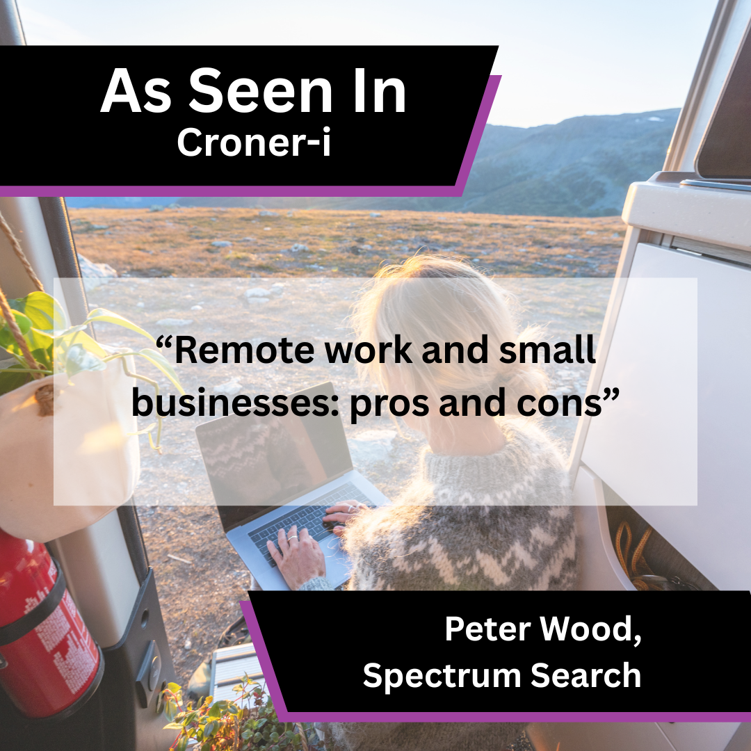 Spectrum Search, Croner-i - Template 1.png