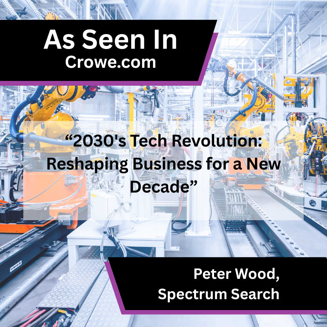 Spectrum Search, Crowe.com - Template 1.png
