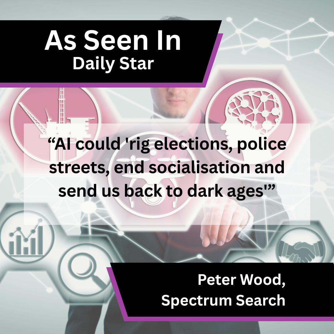 Spectrum Search, Daily Star (Online) - Template 1.png