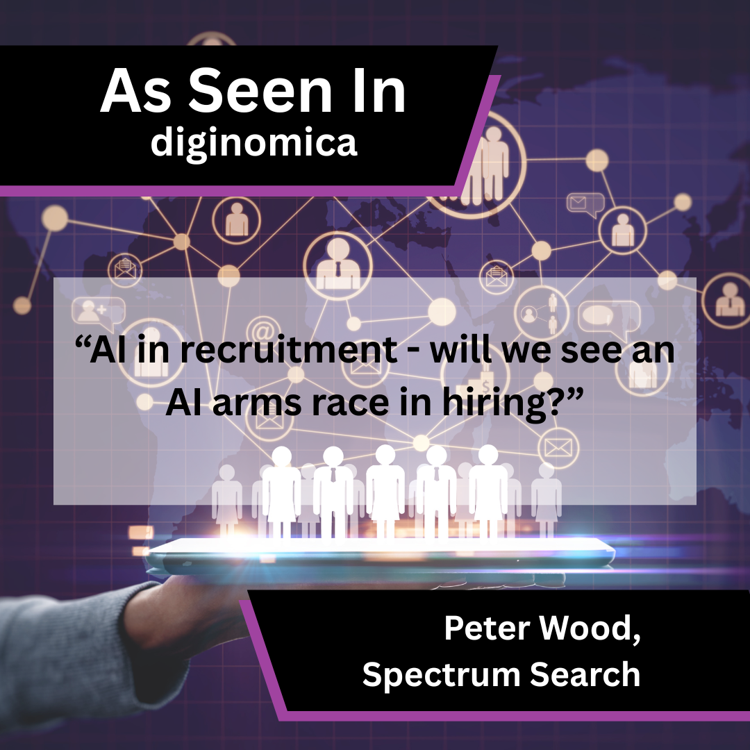 Spectrum Search, diginomica - Template 1.png