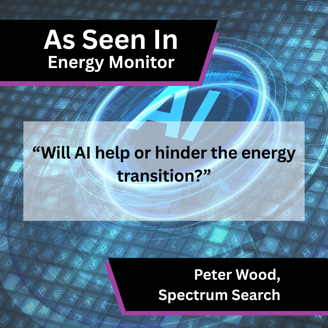 Spectrum Search, Energy Monitor - Template 1.png