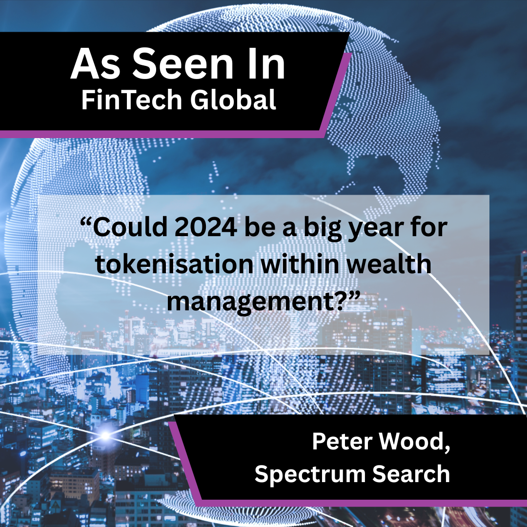 Spectrum Search, FinTech Global - Template 1.png