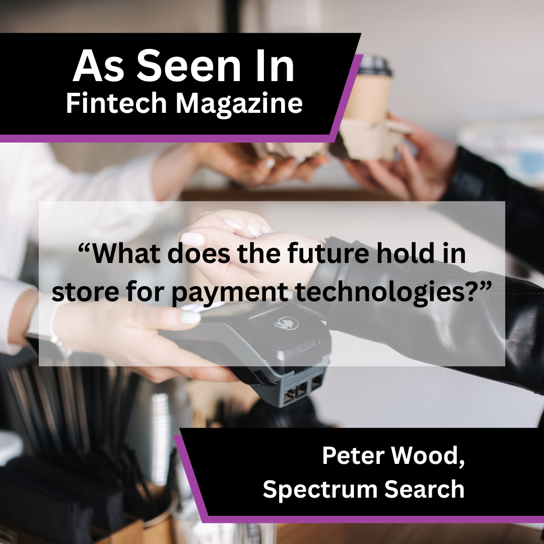 Spectrum Search, Fintech Magazine - Template 1.png