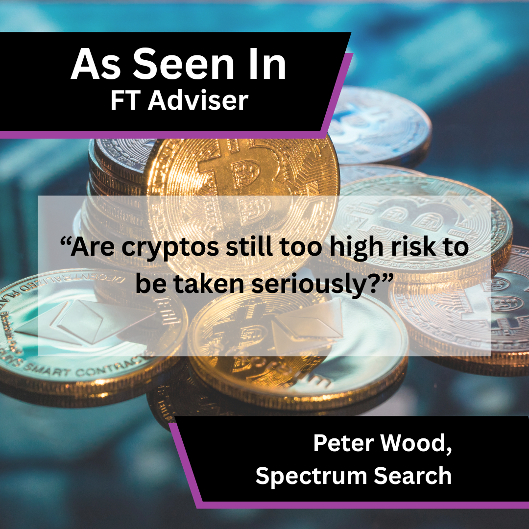 Spectrum Search, FT Adviser - Template 1.png