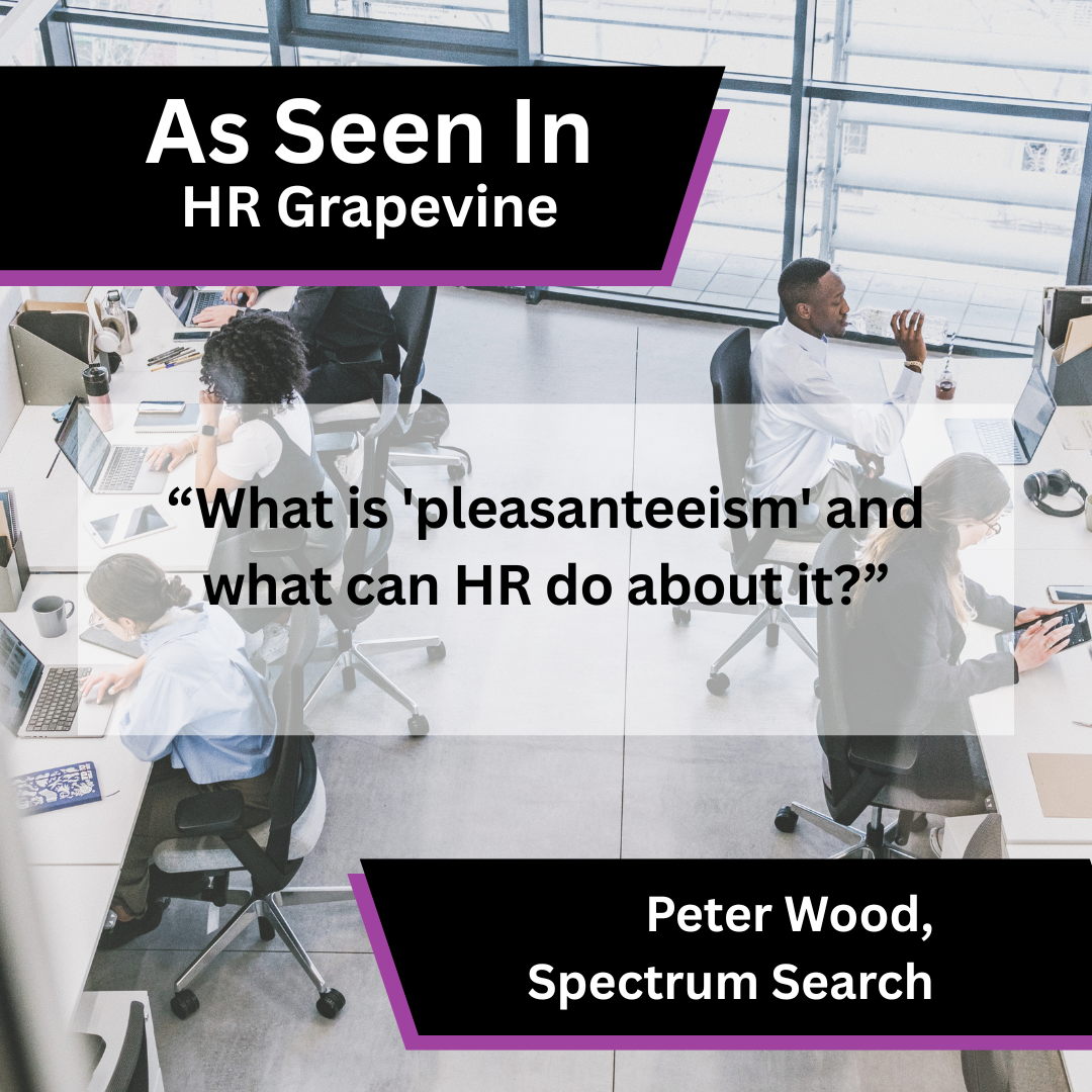Spectrum Search, HR Grapevine - Template 1.png