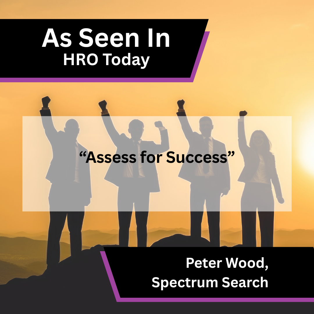 Spectrum Search, HRO Today - Template 1.png