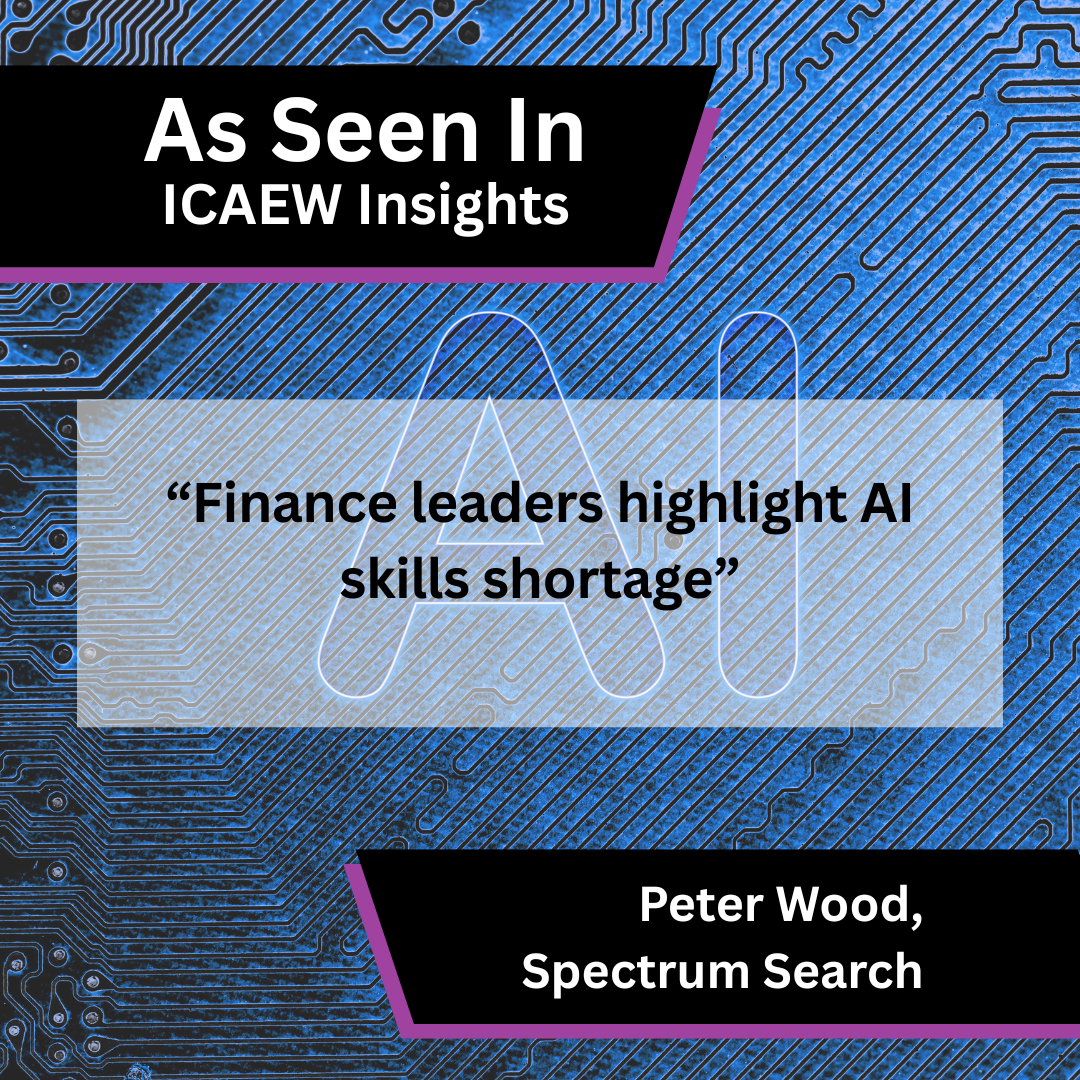 Spectrum Search, ICAEW Insights - Template 1.png