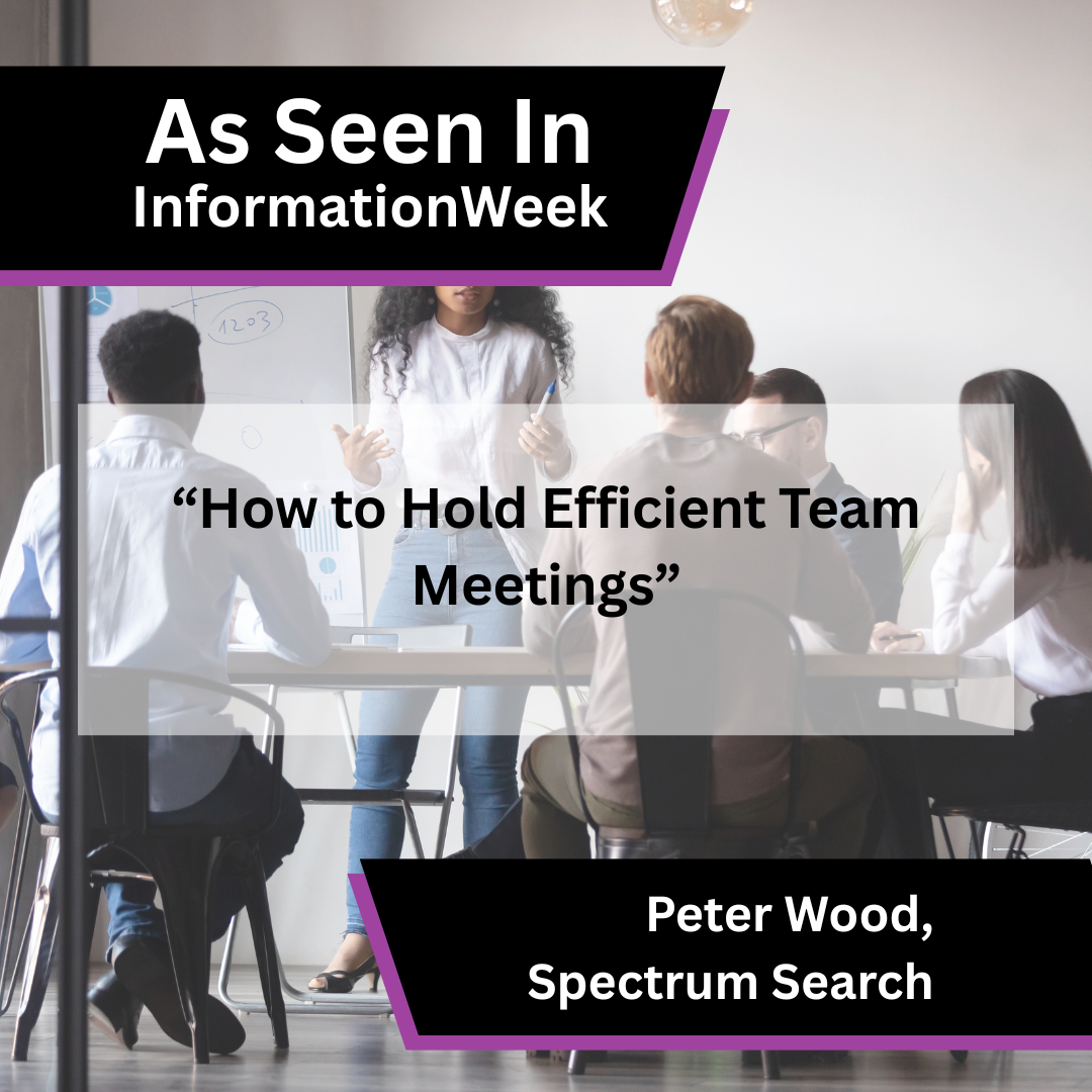 Spectrum Search, InformationWeek - Template 1.png