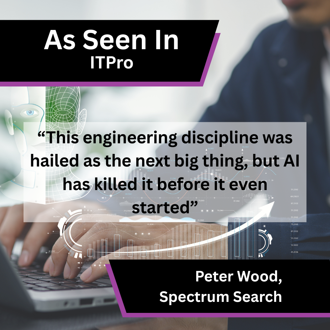 Spectrum Search, ITPro - Template 1.png