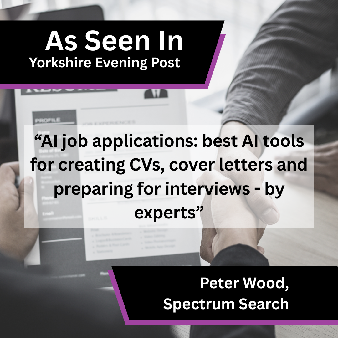 Spectrum Search, Yorkshire Evening Post - Template 1.png