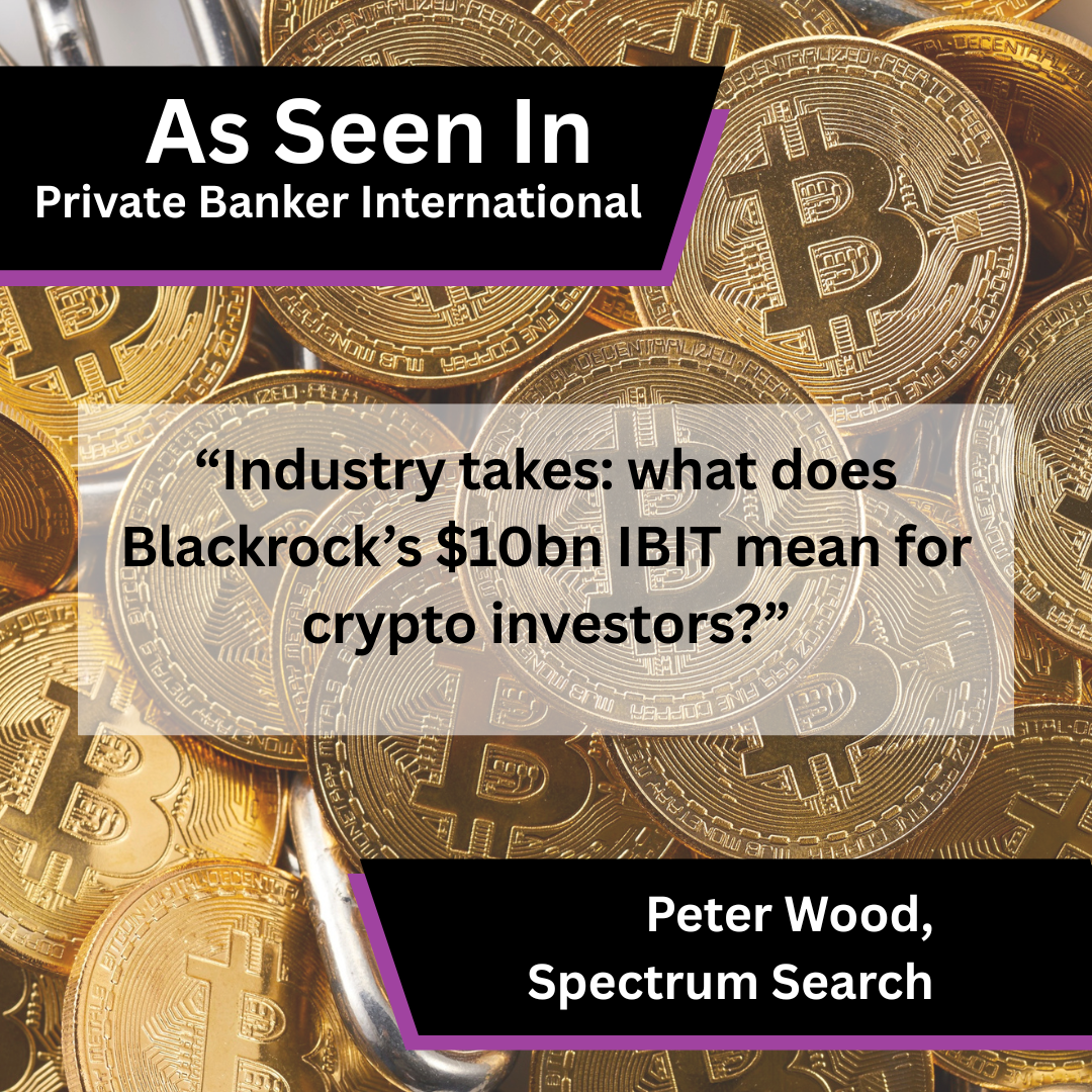 Spectrum Search, Private Banker International - Template 1.png