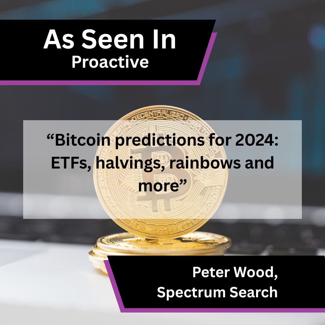 Spectrum Search, Proactive - Template 1.png