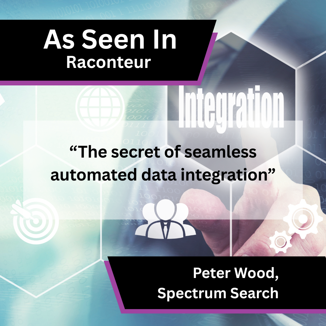Spectrum Search, Raconteur - Template 1.png