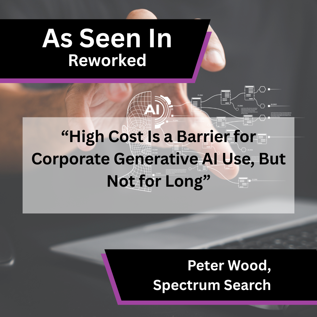 Spectrum Search, Reworked - Template 1.png