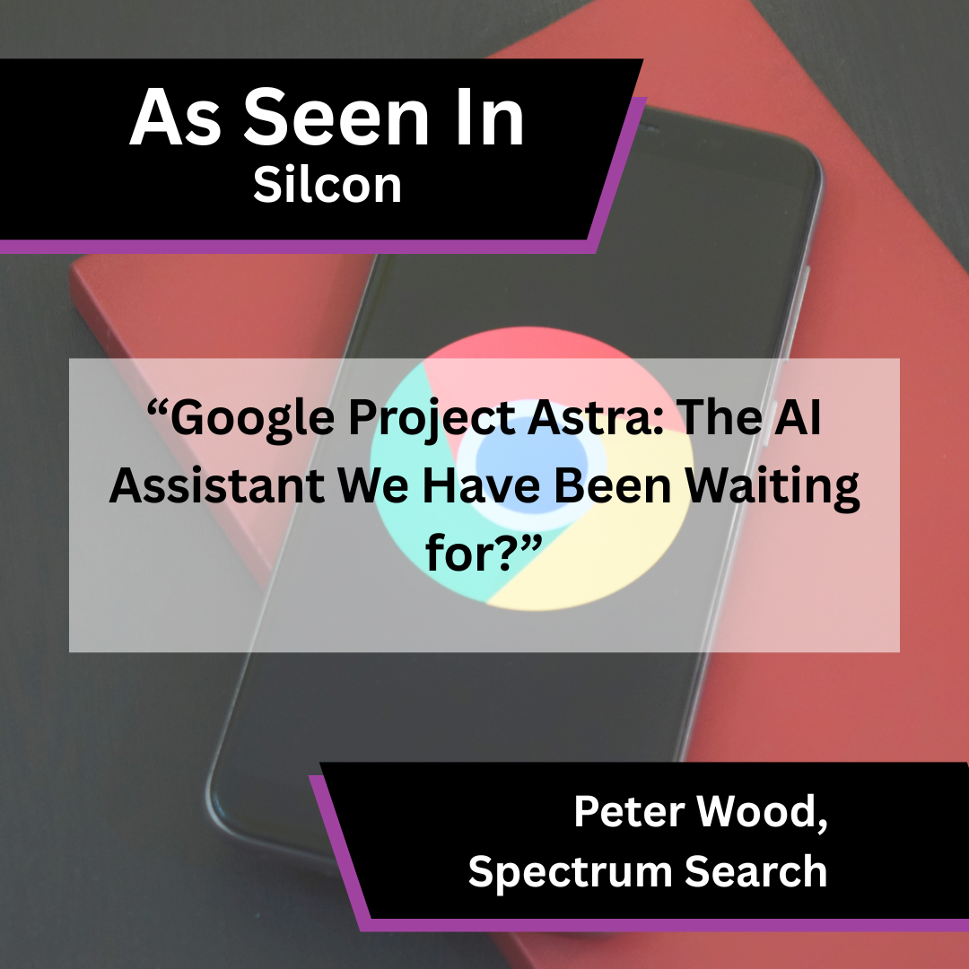 Spectrum Search, Silcon - Template 1.png
