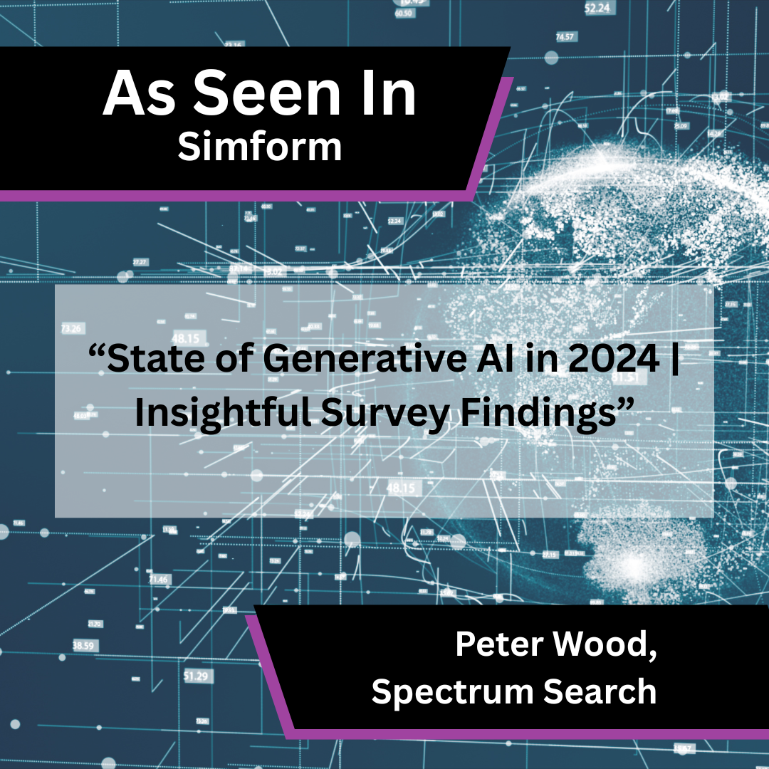 Spectrum Search, Simform - Template 1.png