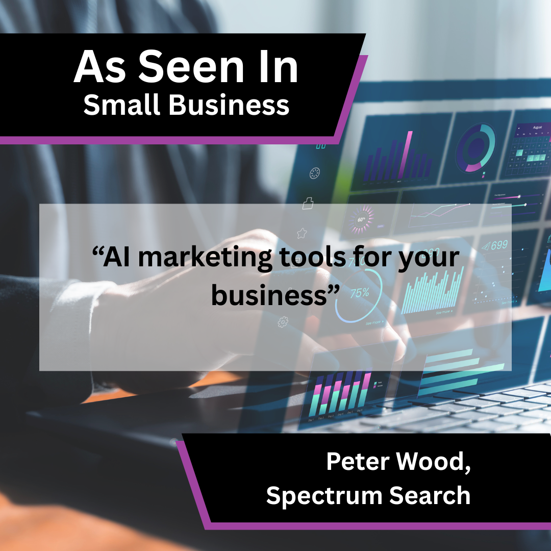 Spectrum Search, Small Business - Template 1.png