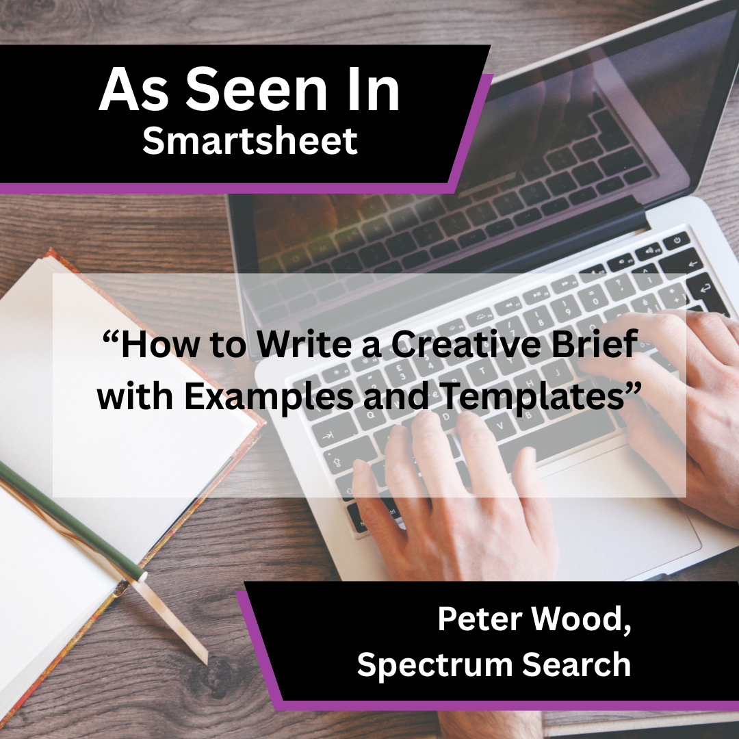 Spectrum Search, Smartsheet - Template 1.png