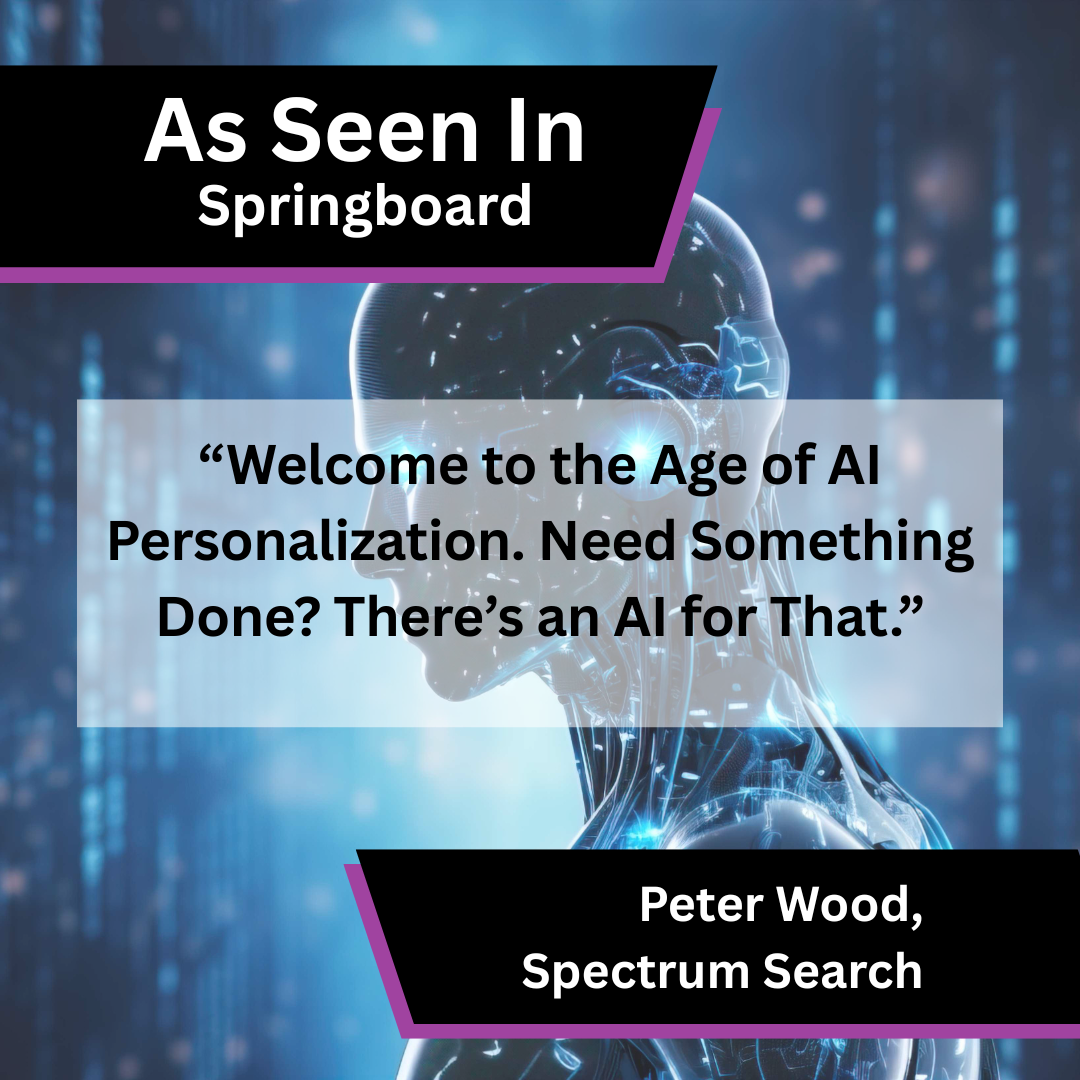 Spectrum Search, Springboard - Template 1.png