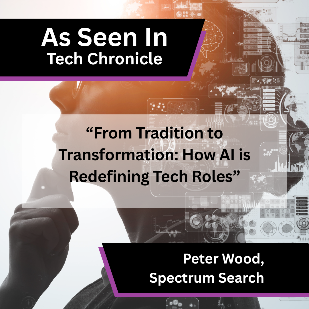 Spectrum Search, Tech Chronicle - Template 1.png