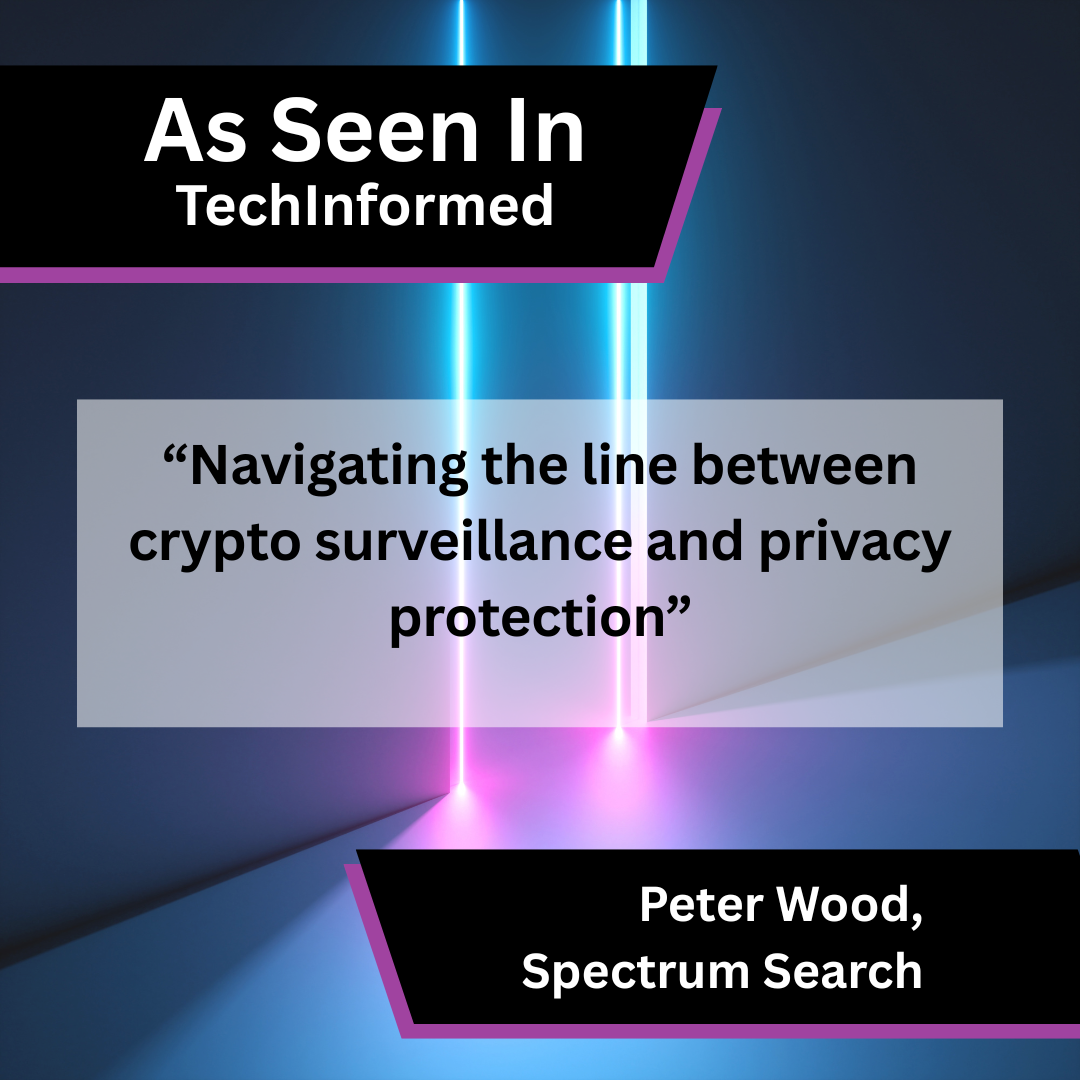 Spectrum Search, TechInformed - Template 1.png