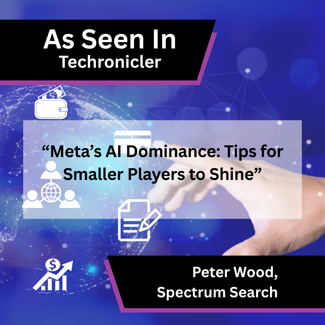 Spectrum Search, Techronicler - Template 1.png
