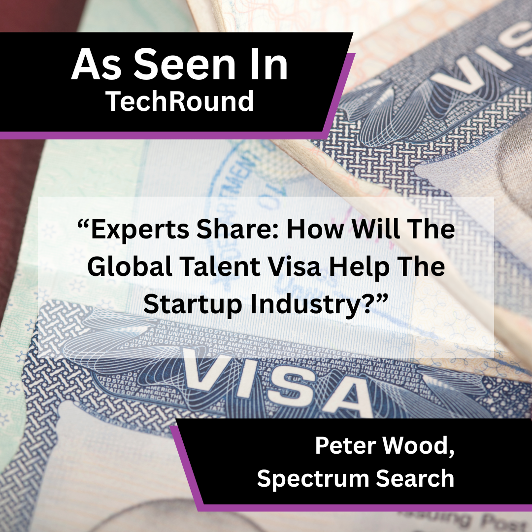 Spectrum Search, TechRound - Template 1.png