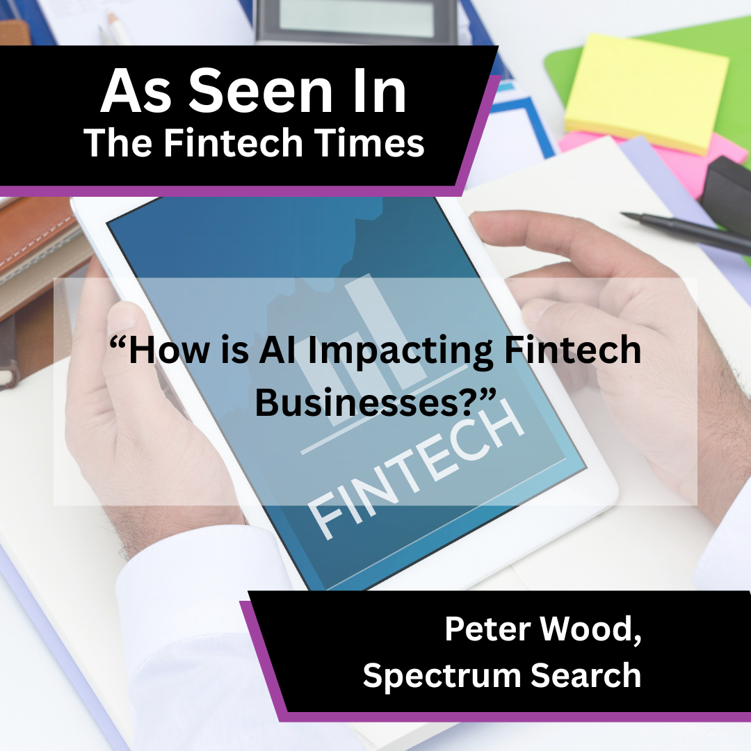 Spectrum Search, The Fintech Times - Template 1.png
