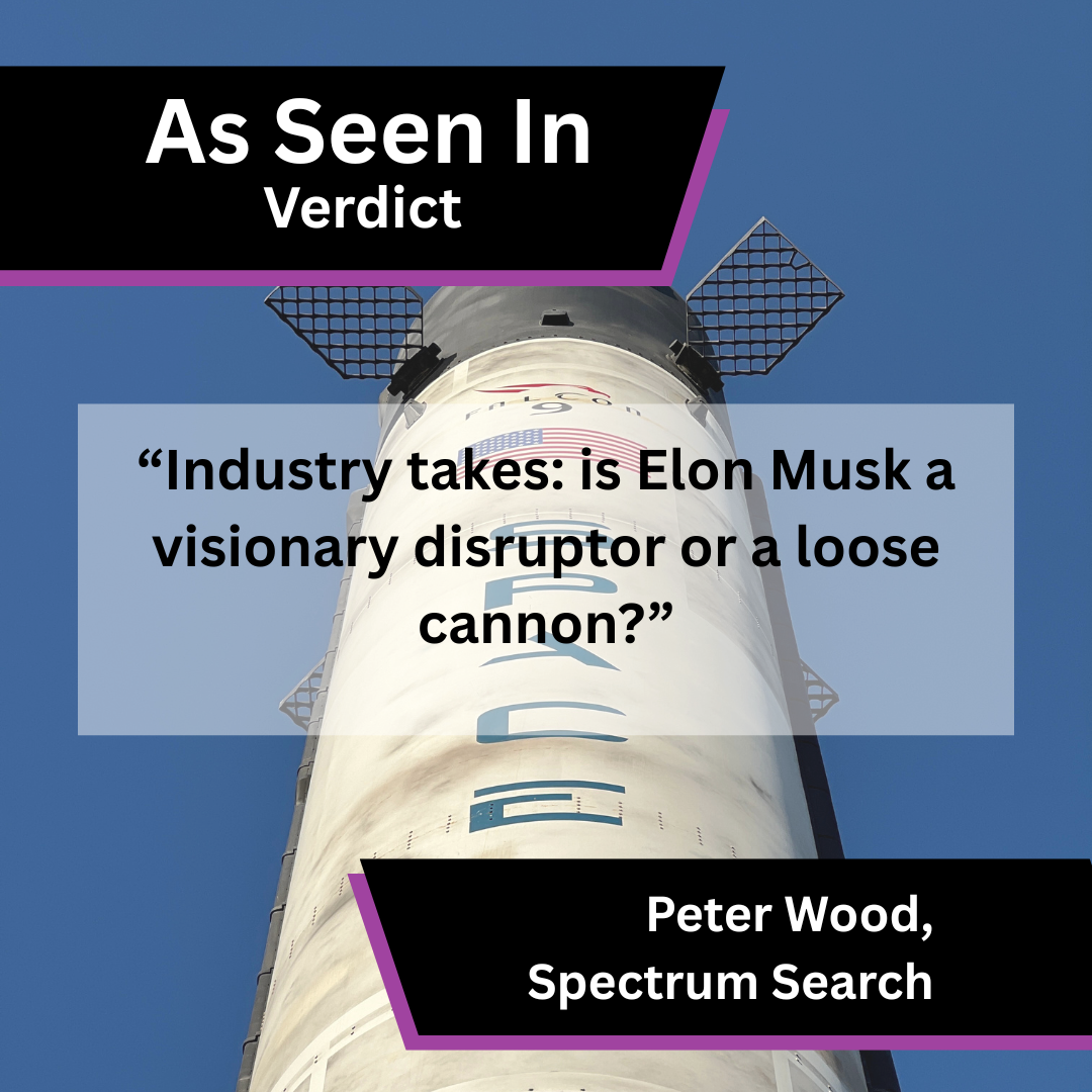 Spectrum Search, Verdict - Template 1.png