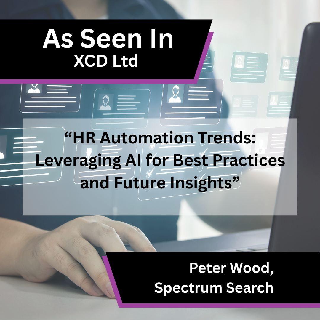 Spectrum Search, XCD Ltd - Template 1.png