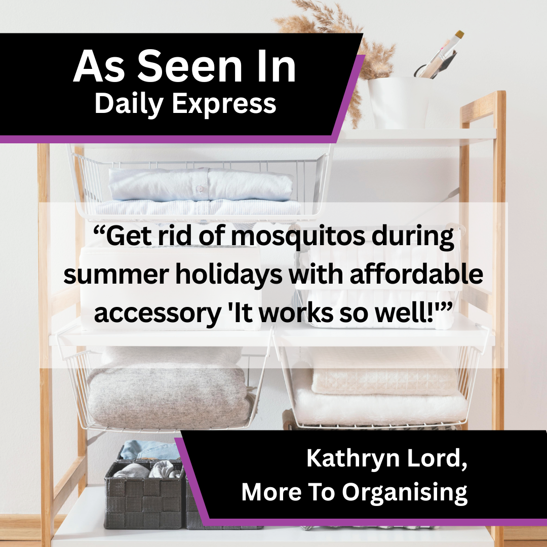 More To Organising, Home & Gardens - Template 1.png