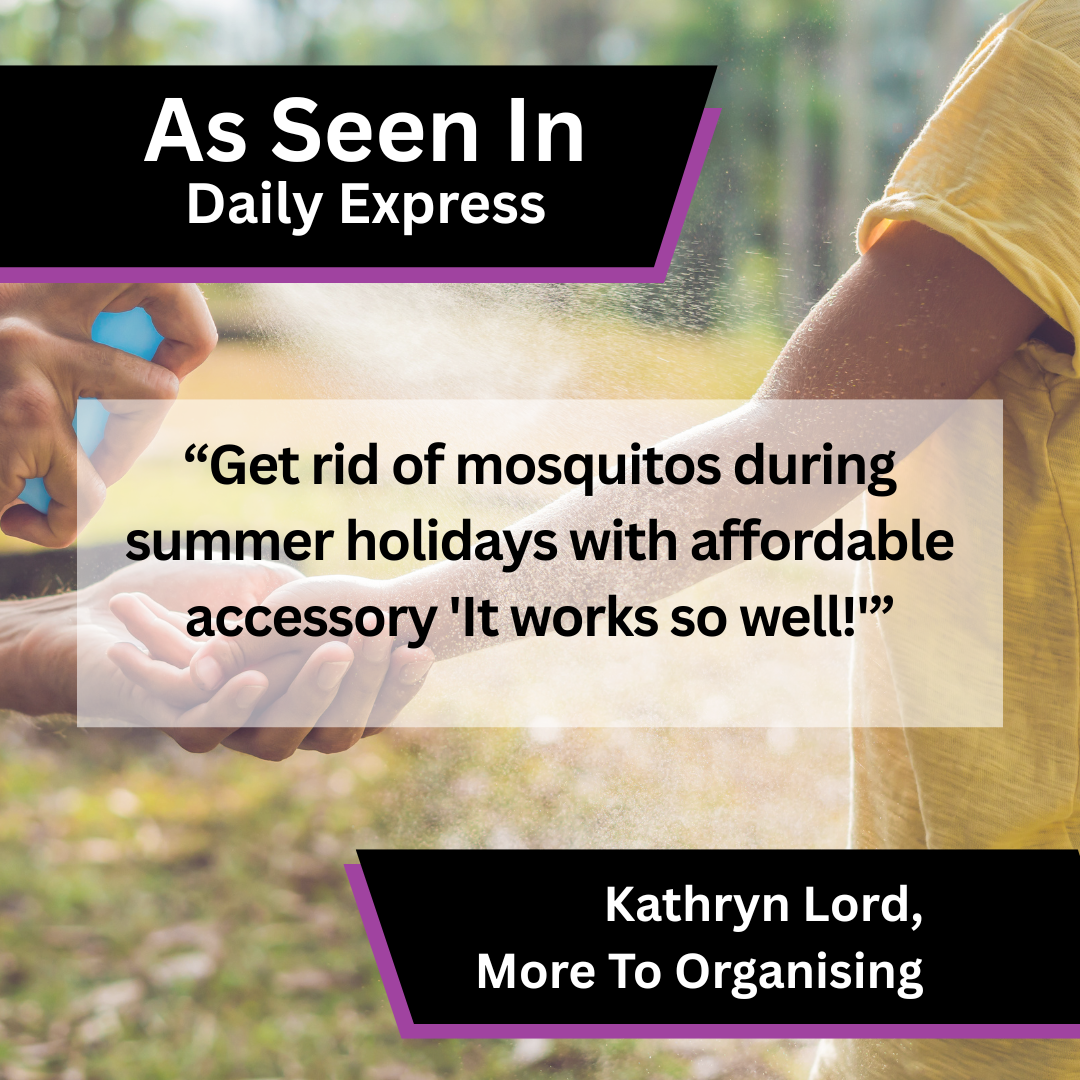 More To Organising, Daily Express - Template 1.png
