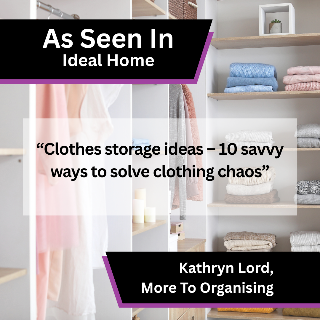 More To Organising, Ideal Home - Template 1.png